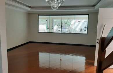 Imagem 10: JAMI-BARUERI740. Piscina, Churrasqueira, Ar-condicionadoe200m² de Área