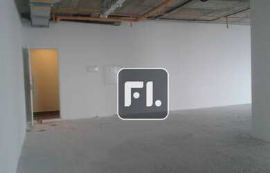 Imagem 7: Conjunto, 262 m² - venda por R$ 1.920.000,00 ou aluguel por R$ 15.500,00/mês...