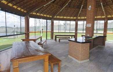 Imagem 10: Casa com 4 dormitórios à venda, 292 m² por R$ 1.950.000,00 - Condomínio...