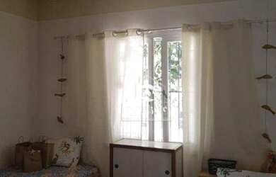 Imagem 3: Sobrado com 3 dormitórios à venda, 183 m² por R$ 860.000,00 - Jardim Bela Vista - Santo An