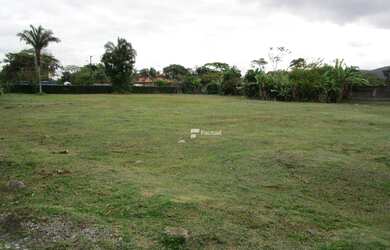 Imagem 10: Terreno à venda, 750 m² por R$ 900.000,00 - Park Lane - Guarujá/SP