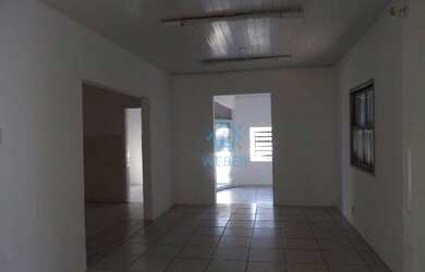 Imagem 6: Casa para alugar, 138 m² por R$ 3.000,00/mês - Pátria Nova - Novo Hamburgo/RS