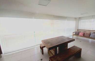 Imagem 3: Apartamento com 2 dormitórios, 158 m² - venda por R$ 960.000,00 ou aluguel...