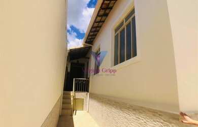 Imagem 16: Excelente casa no Filadélfia