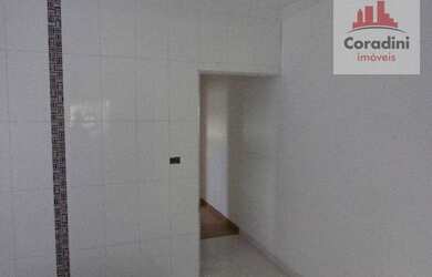 Imagem 7: Casa residencial à venda, Jardim Boer I, Americana - CA0212