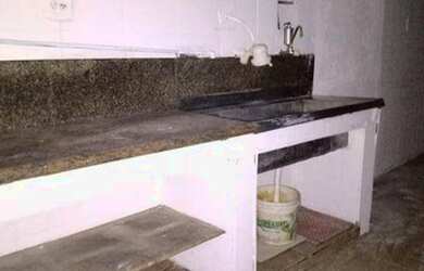 Imagem 14: Loja para alugar, 180 m² por R$ 18.000,00/mês - Centro - Niterói/RJ