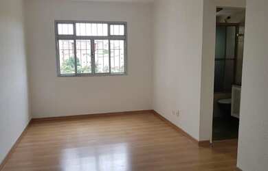 Imagem 12: Apartamento à venda, 70 m² por R$ 350.000,00 - Campininha - São Paulo/SP