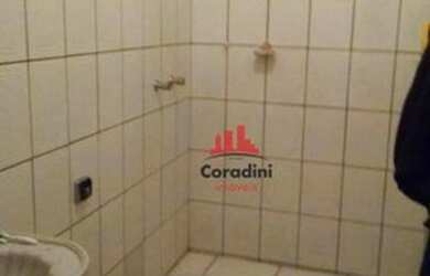 Imagem 8: Casa residencial à venda, Jardim São Roque, Americana