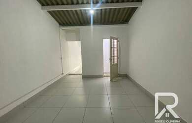 Imagem 5: Ponto para alugar, 36 m² por R$ 3.200,00/mês - Vila Leis - Itu/SP