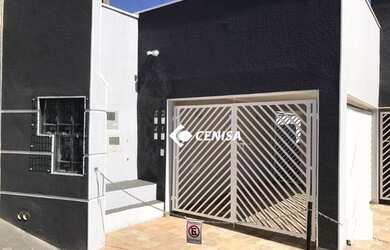 Imagem 11: 4 casas independentes. 160m² de Área, 2 Banheirose3 Dormitórios