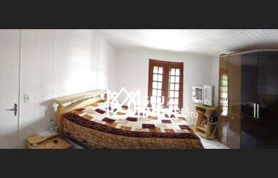 Imagem 12: Casa à venda, 281 m² por R$ 950.000,00 - Condomínio Monte Belo - Salto/SP