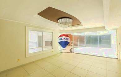 Imagem 15: Prédio, 832 m² - venda por R$ 3.890.000,00 ou aluguel por R$ 9.900,00/mês...