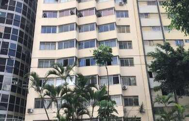 Imagem: O depósito possui 220m² de Área e está localizado em Centro