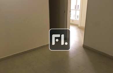 Imagem 2: Conjunto comercial para venda e locação, Alphaville Industrial, Barueri