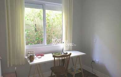 Imagem 15: Casa com 3 dormitórios à venda, 185 m² por R$ 1.150.000,00 - Condominio...