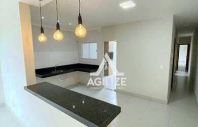 Imagem 14: Casa à venda, 130 m² por R$ 450.000,00 - Vale das Palmeiras - Macaé/RJ