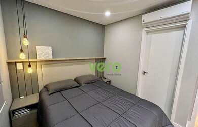 Imagem 15: Apartamento com 2 dormitórios, 70 m² - venda por R$ 595.000,00 ou aluguel...