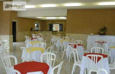 Imagem 7: Lote/Terreno à Venda, 1000 m² por R$ 270.000