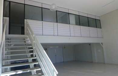 Imagem 5: Loja para aluguel com 165 metros quadrados em Centro - Novo Hamburgo - RS