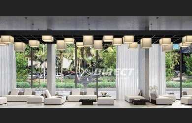 Imagem 5: Recreio Barra Bonita Oportunidade única, 3 quartos, 100m², 2 vagas,...