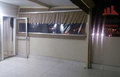 Imagem 11: Cobertura residencial à venda, Jardim Bela Vista, Americana