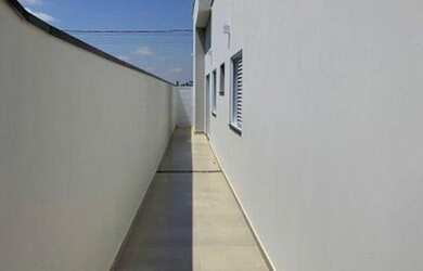 Imagem 7: Casa à venda, 164 m² por R$ 950.000,00 - Residencial Lagos D x27 Icaraí...