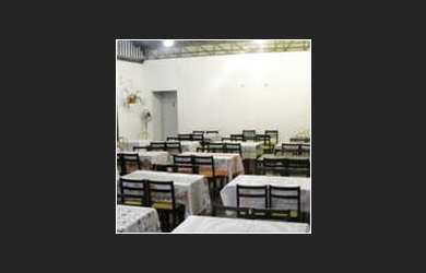 Imagem 8: Salão à venda, 300 m² por R$ 1.800.000 - Lapa - São Paulo/SP