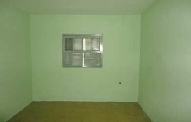 Imagem 9: Casa com 2 dormitórios à venda, 60 m² por R$ 250.000,00 - Jardim Colonial...