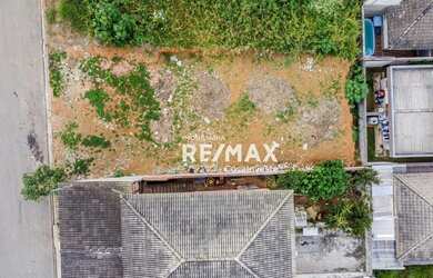 Imagem 12: Terreno à venda, 250 m² por R$ 90.000,00 - Caucaia do Alto - Cotia/SP