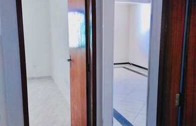 Imagem 5: Linda casa situada no bairro Salina Branca, Centro de Araruama