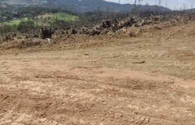 Imagem 8: Terreno em Nazaré Paulista