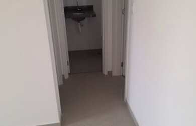 Imagem 2: Apartamento à venda, 33 m² por R$ 265.000,00 - Vila Formosa - São Paulo/SP