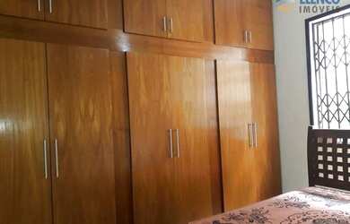 Imagem 7: Casa à venda, 260 m² por R$ 380.000,00 - Centro - Niterói/RJ