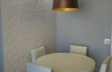 Imagem 5: Apartamento à venda, 45 m² por R$ 424.000,00 - Vila Maria - São Paulo/SP