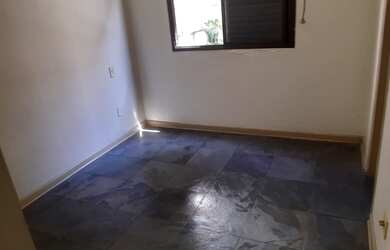 Imagem 3: Apartamento, 82 m² - venda por R$ 360.000,00 ou aluguel por R$ 2.500,00/mês...