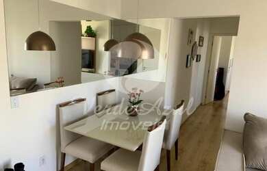 Imagem 7: apartamento - Jardim Alto da Boa Vista - Valinhos