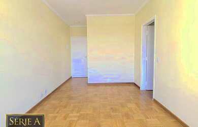 Imagem 3: Apartamento com 3 dormitórios, 70 m² - venda por R$ 420.000,00 ou aluguel...