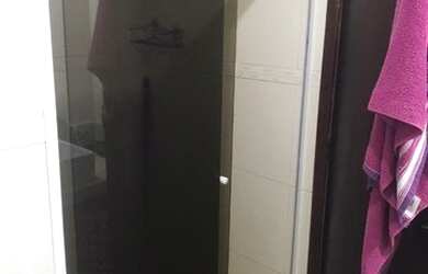 Imagem 11: Sobrado à venda, 273 m² por R$ 955.000,00 - Parque São Lucas - São...