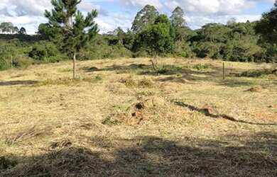 Imagem 6: Terreno em Ibiúna com Fácil Acesso a Mairinque SP