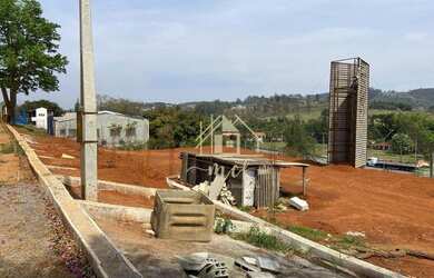 Imagem 4: Terreno para alugar, 1500 m² por R$ 5.000,00/mês - Rosário - Atibaia/SP