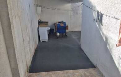 Imagem 8: Caraguatatuba - Casa Padrão - Pontal de Santa Marina