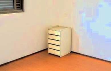 Imagem 2: Apartamento à venda, 64 m² por R$ 230.000,00 - Tapajós - Bauru/SP