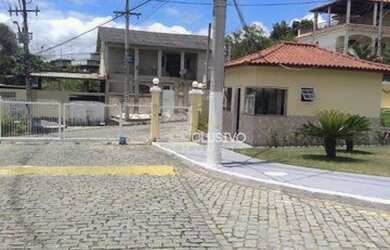 Imagem 4: Terreno à venda, 318 m² - Arsenal - São Gonçalo/RJ