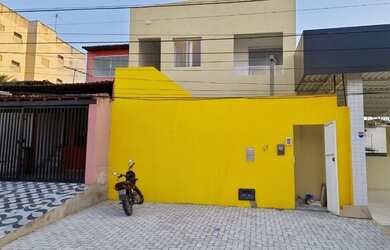 Imagem 13: Prédio, 125 m² - venda por R$ 750.000,00 ou aluguel por R$ 4.000,00/mês...