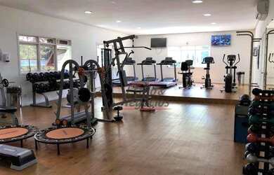 Imagem 14: Terreno à venda, 500 m² por R$ 280.000,00 - Reserva Vale Verde - Cotia/SP