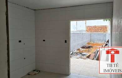 Imagem 8: Sobrado à venda, 80 m² por R$ 350.000,00 - Vila Pomar - Mogi das Cruzes/SP