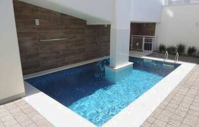 Imagem 8: Apartamento com 3 dormitórios à venda, 90 m² por R$ 630.192,71 - Centro...