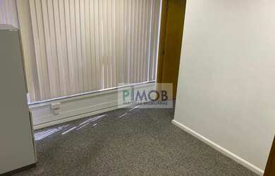 Imagem 13: Andar corporativo,em ótima localização no centro