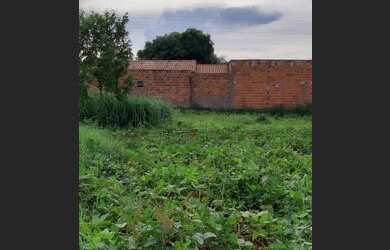 Imagem 3: Vendo Urgente. 360m² de Área