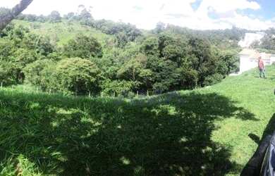 Imagem 6: Terreno à venda, 360 m² por R$ 223.000,00 - Reserva Vale Verde - Cotia/SP